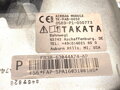 AIRBAG SPOLUJAZDCA FORD USA MUSTANG COUPE 2014 - 2022 FR3B-63044A74-AP