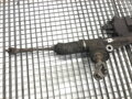 SERVO RIADENIA FORD USA MUSTANG COUPE 2014 - 2022 GR3C-3D070-BA