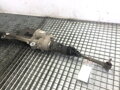 SERVO RIADENIA FORD USA MUSTANG COUPE 2014 - 2022 GR3C-3D070-BA