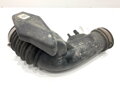 VZDUCHOVÉ POTRUBIE FORD USA MUSTANG COUPE 2014 - 2022 FR3C-9F805-DE