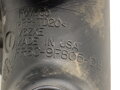 VZDUCHOVÉ POTRUBIE FORD USA MUSTANG COUPE 2014 - 2022 FR3C-9F805-DE