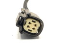 SONDA LAMBDA ZADNÁ FORD USA MUSTANG COUPE 2014 - 2022 FR3A-9G444-CA