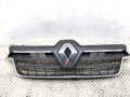 Maska chladiča grill Renault Express 2021 - 2022 622565187R