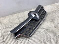 Maska chladiča grill Renault Express 2021 - 2022 622565187R