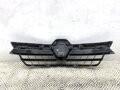 Maska chladiča grill Renault Express 2021 - 2022 622565187R