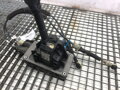 RIADIACA PÁKA VOLIČ PREVODOVKY RENAULT EXPRESS 2021 - 2022 341018156R