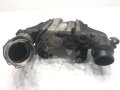 INTERCOOLER RENAULT EXPRESS 2021 - 2022 144967867R