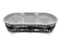 TACHOMETER BUDÍKY RENAULT EXPRESS 2021 - 2022 248091559R