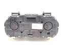 TACHOMETER BUDÍKY RENAULT EXPRESS 2021 - 2022 248091559R