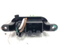 ODPORNÍK VENTILÁTORA / VENTILÁTORY VZDUCHU RENAULT EXPRESS 2021 - 2022