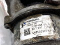 ČERPADLO PODTLAK RENAULT EXPRESS 2021 - 2022 146502327R