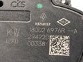 PLYNOVÝ PEDÁL RENAULT EXPRESS 2021 - 2022 180026976R