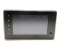 RÁDIO RENAULT EXPRESS 2021 - 2022 259150482R