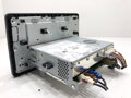 RÁDIO RENAULT EXPRESS 2021 - 2022 259150482R
