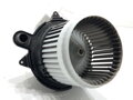 VENTILÁTOR KÚRENIA RENAULT EXPRESS 2021 - 2022 5P3730100