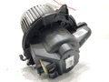 VENTILÁTOR KÚRENIA RENAULT EXPRESS 2021 - 2022 5P3730100