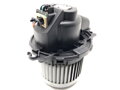 VENTILÁTOR KÚRENIA RENAULT EXPRESS 2021 - 2022 5P3730100