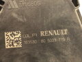ZÁMOK DVERÍ ĽAVÝ PREDNÝ RENAULT EXPRESS 2021 - 2022 805033719R