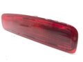 SVETLO STOP RENAULT EXPRESS 2021 - 2022 8200690117