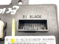 MODUL RIADIACA JEDNOTKA ECU RENAULT EXPRESS 2021 - 2022 231A00745R