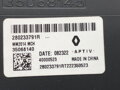 ZÁSUVKA / ULOŽENIE USB RENAULT EXPRESS 2021 - 2022 280233791R