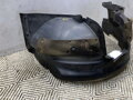PODBLATNÍK PRAVÝ PREDNÝ RENAULT EXPRESS 2021 - 2022 688405770R