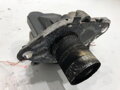 VENTIL EGR RENAULT EXPRESS 2021 - 2022 147101423R