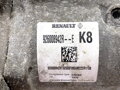 KOMPRESOR KLIMATIZÁCIE RENAULT EXPRESS 2021 - 2022 926008942R
