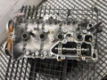 HLAVA VALCOV AUDI A7 SPORTBACK (4KA) 2017 - 2022 DRY  06N103403G/H