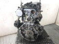 MOTOR PEUGEOT 3008 (MPV) (0U_) 2009 - 2017 5FV