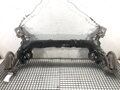 VÝSTUHA ZADNÁ PEUGEOT 3008 (MPV) (0U_) 2009 - 2017