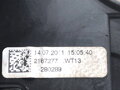 KRÚŽOK SLIMÁK AIRBAGU SEAT ALHAMBRA (710, 711) 2010 - 2022 5K0953569H