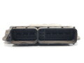 RIADIACA JEDNOTKA MOTORA SEAT ALHAMBRA (710, 711) 2010 - 2022 03L906018HL