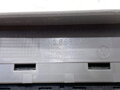 OVLÁDANIE OKIEN SEAT ALHAMBRA (710, 711) 2010 - 2022 7N0868247