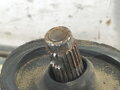 SERVO RIADENIA SEAT ALHAMBRA (710, 711) 2010 - 2022 3C1423105C