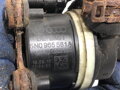 PRÍDAVNÁ VODNÁ PUMPA SEAT ALHAMBRA (710, 711) 2010 - 2022 5N0965561A