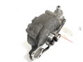 ČERPADLO PODTLAK SEAT ALHAMBRA (710, 711) 2010 - 2022