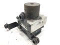 ČERPADLO SEAT ALHAMBRA (710, 711) 2010 - 2022 7N0614109H