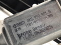 SŤAHOVAČKA OKNA PRAVÁ PREDNÁ SEAT ALHAMBRA (710, 711) 2010 - 2022