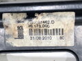SŤAHOVAČKA OKNA PRAVÁ PREDNÁ SEAT ALHAMBRA (710, 711) 2010 - 2022