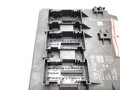 MODUL KOMFORTU SEAT ALHAMBRA (710, 711) 2010 - 2022 5K0937084D