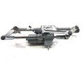 MECHANIZMUS STIERAČOV PREDNÝ SEAT ALHAMBRA (710, 711) 2010 - 2022 7N1955023A