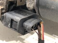 MECHANIZMUS STIERAČOV PREDNÝ SEAT ALHAMBRA (710, 711) 2010 - 2022 7N1955023A