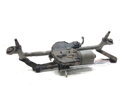 MECHANIZMUS STIERAČOV PREDNÝ SEAT ALHAMBRA (710, 711) 2010 - 2022 7N1955023A