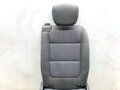 SEDADLO ZADNÉ SEAT ALHAMBRA (710, 711) 2010 - 2022