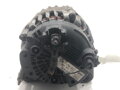 ALTERNÁTOR SEAT ALHAMBRA (710, 711) 2010 - 2022 03L903023B