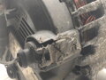 ALTERNÁTOR SEAT ALHAMBRA (710, 711) 2010 - 2022 03L903023B