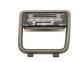 PANEL PDC SEAT ALHAMBRA (710, 711) 2010 - 2022 7N1863347