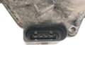 ŠKRTIACA KLAPKA SEAT ALHAMBRA (710, 711) 2010 - 2022 03L128063K
