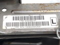 STĹPIK VOLANTU SEAT ALHAMBRA (710, 711) 2010 - 2022 7N1419502H